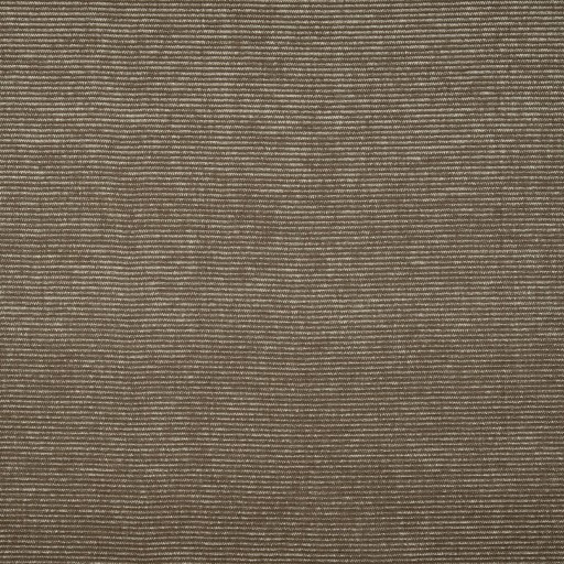 Ткани Nobilis fabric 10713/05