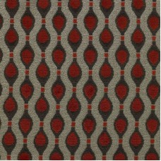 Ткани Nobilis fabric 10448-50