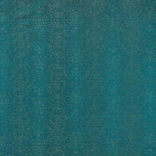 Ткани Nobilis fabric 10647/79