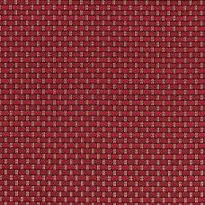 Ткани Nobilis fabric 10661/54