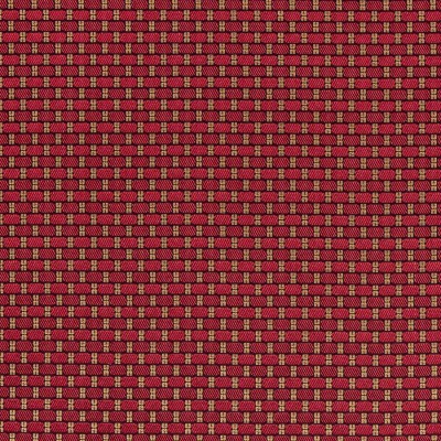Ткани Nobilis fabric 10661/54
