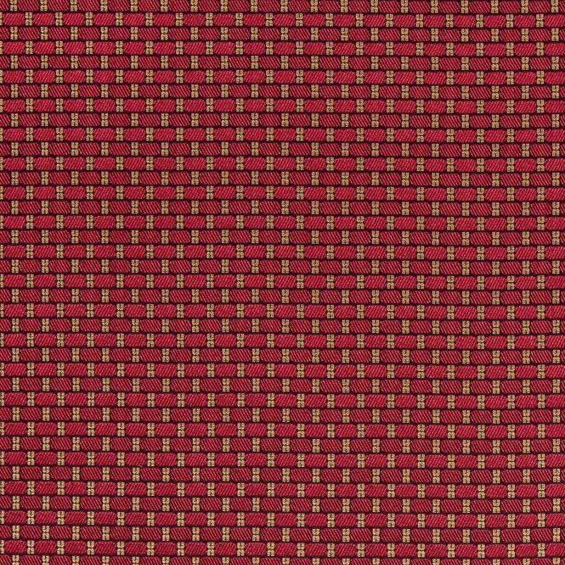 Ткань Nobilis fabric 10661/54