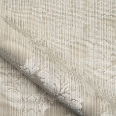 Ткани Nobilis fabric 10717/06