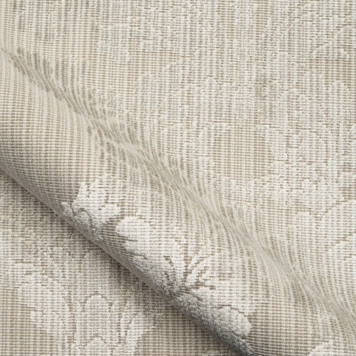 Ткани Nobilis fabric 10717/06