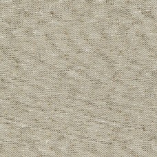 Ткани Nobilis fabric 10666-08