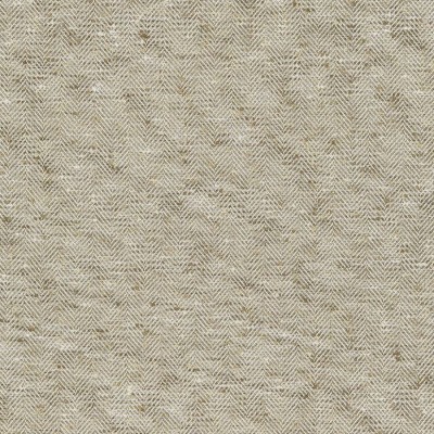 Ткань Nobilis fabric 10666-08