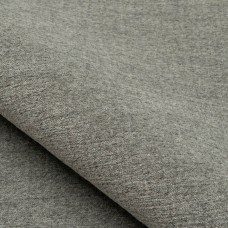 Ткани Nobilis fabric 10841-24