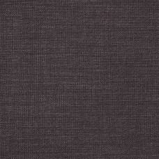 Ткани Nobilis fabric 10615/16