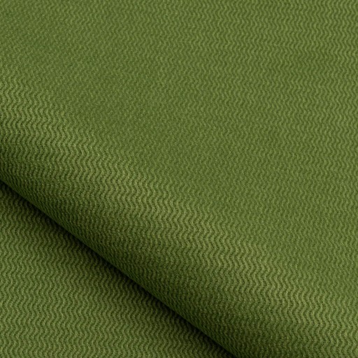 Ткани Nobilis fabric 10811-73