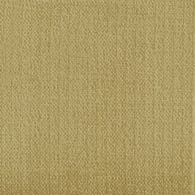 Ткани Nobilis fabric 10625/36