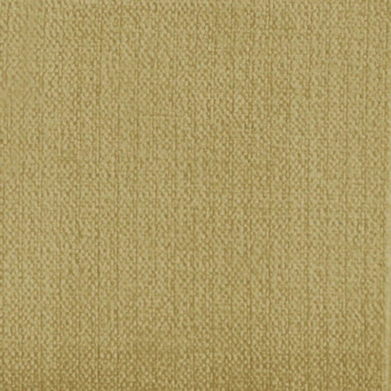 Ткань Nobilis fabric 10625/36