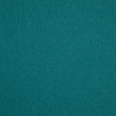 Ткань Nobilis fabric 10707-74 