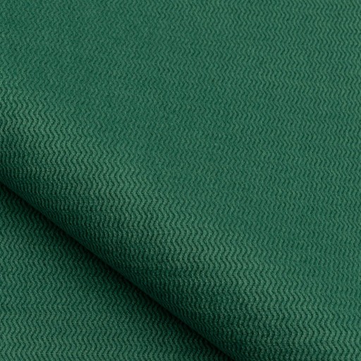 Ткани Nobilis fabric 10811-74