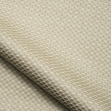 Ткани Nobilis fabric 10719/75