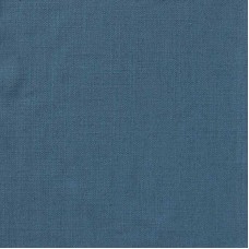 Ткань Nobilis fabric 10557/65 