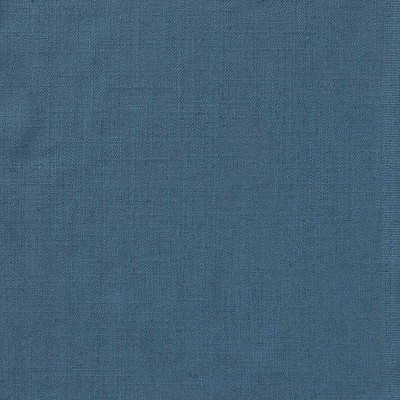 Ткани Nobilis fabric 10557/65