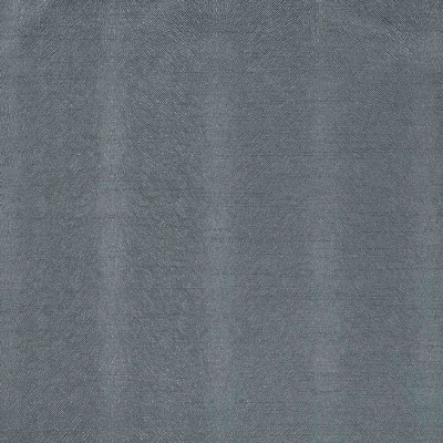 Ткани Nobilis fabric 10647/66