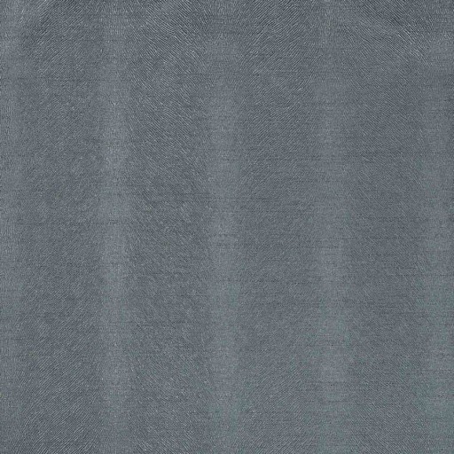 Ткани Nobilis fabric 10647/66