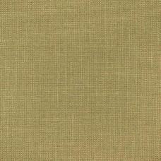 Ткань Nobilis fabric 10615/73 