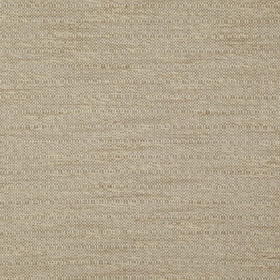 Ткани Nobilis fabric 10672/14