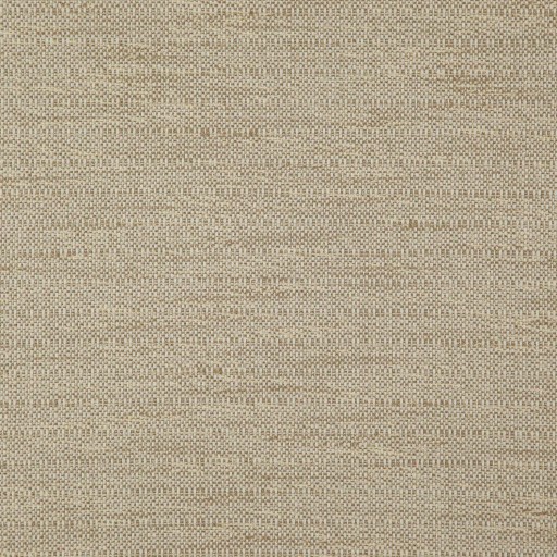 Ткани Nobilis fabric 10672/14