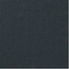 Ткани Nobilis fabric 10557/27