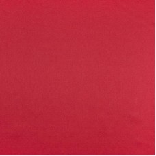 Ткань Nobilis fabric 10662/50 