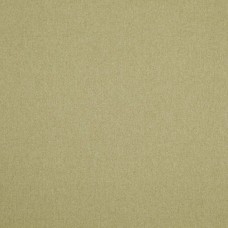 Ткань Nobilis fabric 10707-75 
