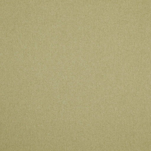 Ткани Nobilis fabric 10707-75