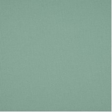 Ткань Nobilis fabric 10658/71 