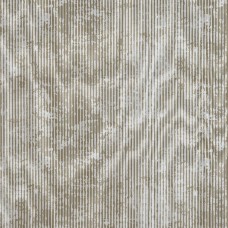 Ткань 10746/10 Nobilis fabric