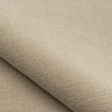Ткани Nobilis fabric 10841-03