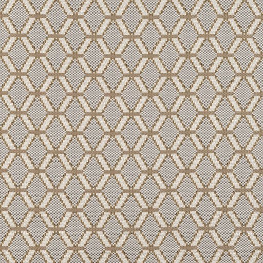 Ткани Nobilis fabric 10826/22