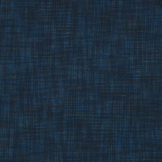 Ткани Nobilis fabric 10675/62