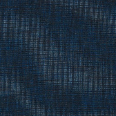 Ткани Nobilis fabric 10675/62