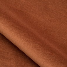 Ткани Nobilis fabric 10698/57