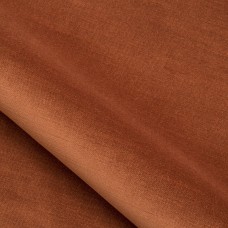 Ткань Nobilis fabric 10698/57