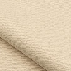 Ткани Nobilis fabric 10811-03