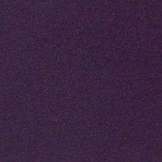 Ткани Nobilis fabric 10548/46