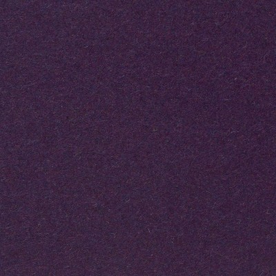 Ткани Nobilis fabric 10548/46