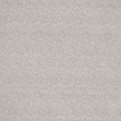 Ткани Nobilis fabric 10692/20