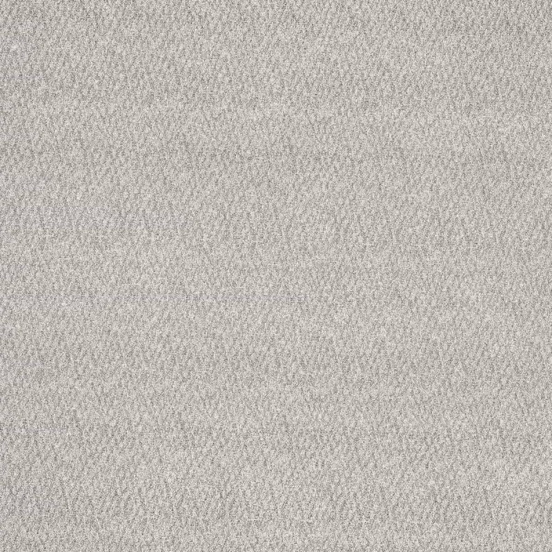 Ткань Nobilis fabric 10692/20