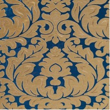 Ткани Nobilis fabric 10578/62