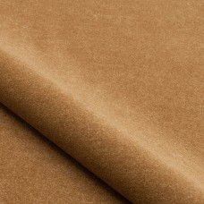 Ткани Nobilis fabric 10812-14