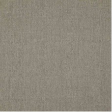 Ткани Nobilis fabric 10656/08