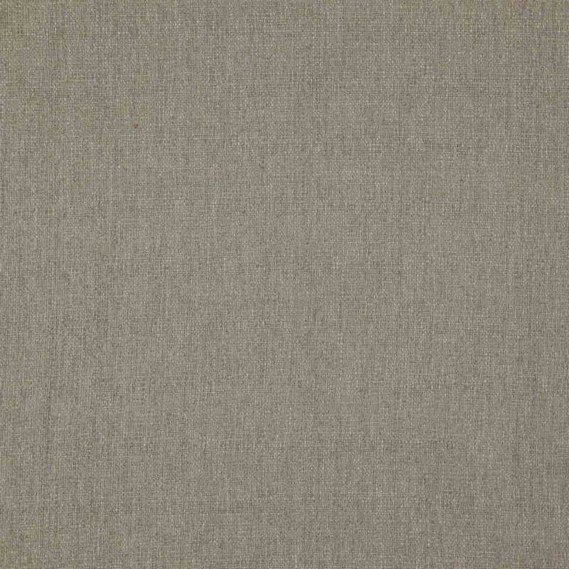 Ткань Nobilis fabric 10656/08