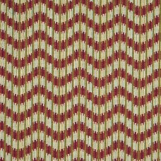 Ткани Nobilis fabric 10800/51