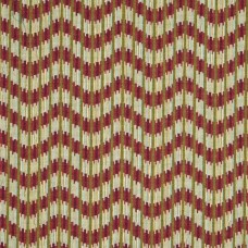 Ткань Nobilis fabric 10800/51 