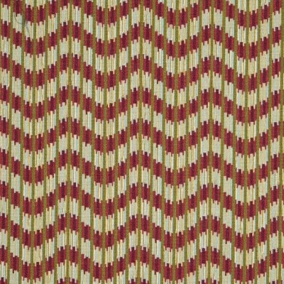 Ткани Nobilis fabric 10800/51