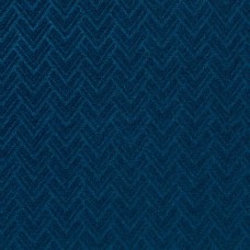 Ткани Nobilis fabric 10550/67